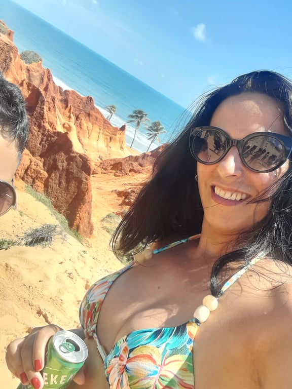 Mel Massoterapeuta Convido você a viver uma experiência única